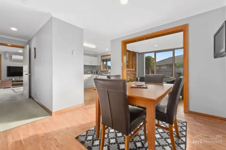 Fourth view of Homely house listing, 43 Marlborough Street, Longford TAS 7301