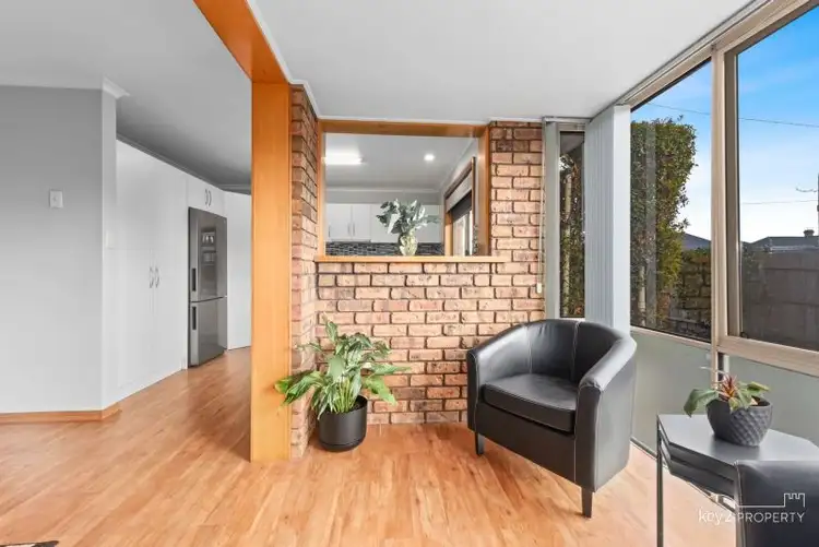 Sixth view of Homely house listing, 43 Marlborough Street, Longford TAS 7301