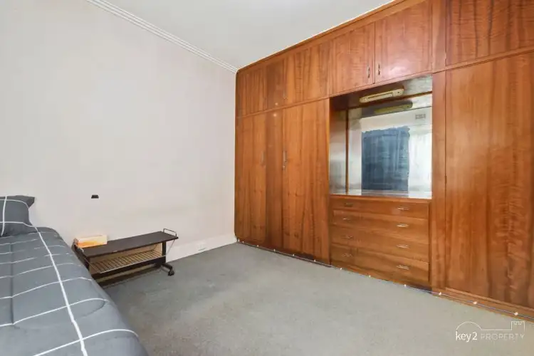 Sixth view of Homely house listing, 10 Pitt Avenue, Trevallyn TAS 7250
