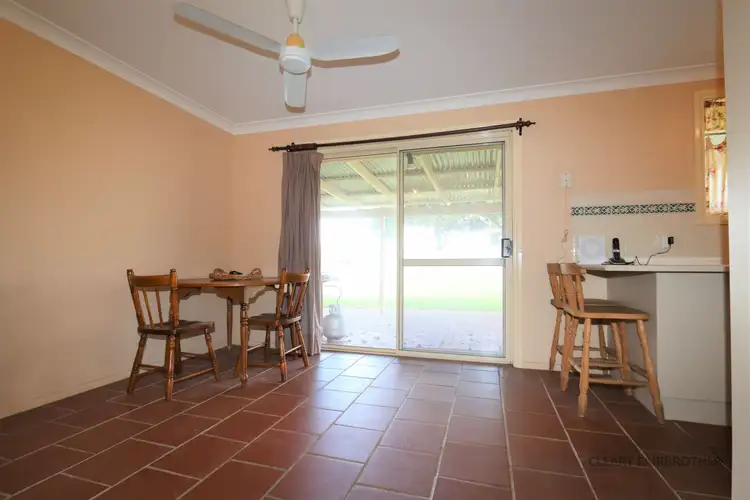 Fourth view of Homely house listing, 37 Opperman Way, Windradyne NSW 2795