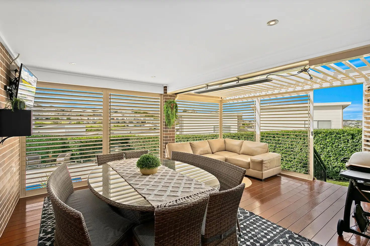 Main view of Homely house listing, 30 Woolgunyah Parkway, Flinders NSW 2529