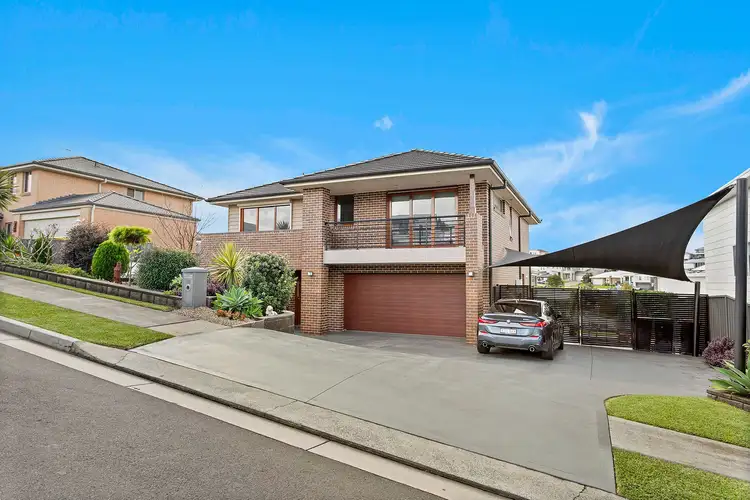 Third view of Homely house listing, 30 Woolgunyah Parkway, Flinders NSW 2529