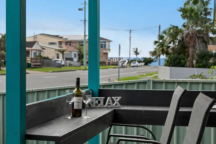 Second view of Homely house listing, 9 Darley Street, Shellharbour NSW 2529