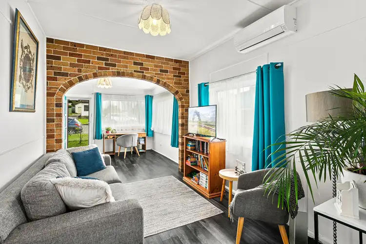 Third view of Homely house listing, 9 Darley Street, Shellharbour NSW 2529