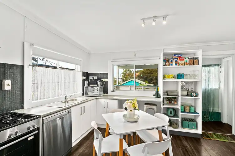 Fourth view of Homely house listing, 9 Darley Street, Shellharbour NSW 2529