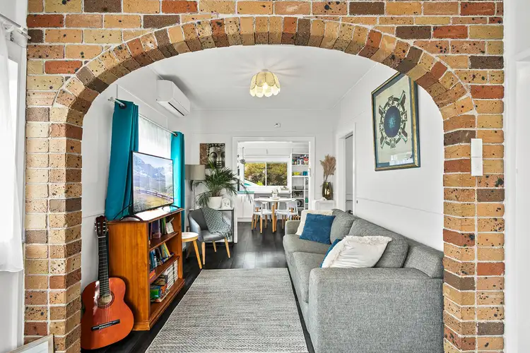 Fifth view of Homely house listing, 9 Darley Street, Shellharbour NSW 2529