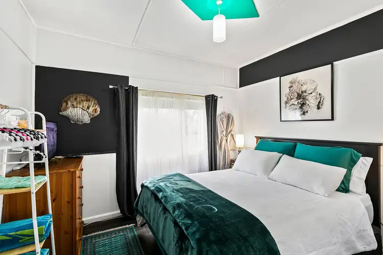 Sixth view of Homely house listing, 9 Darley Street, Shellharbour NSW 2529