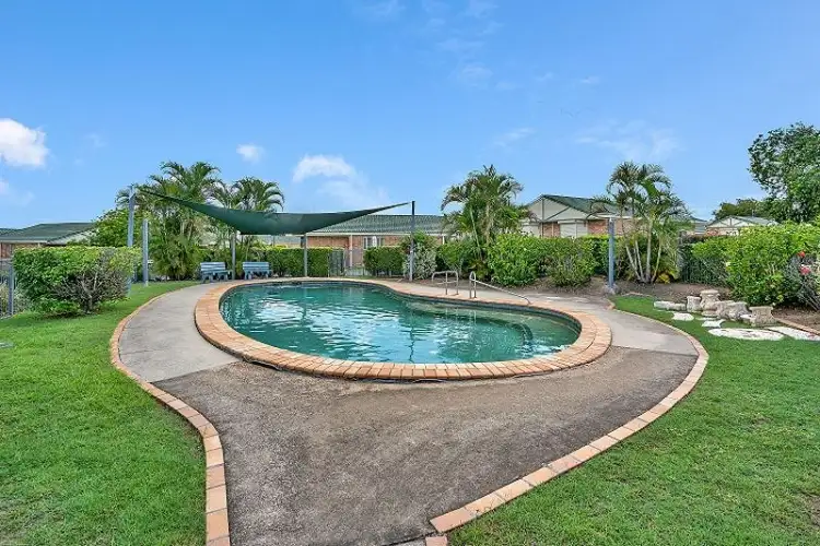 410/67 Cascade Street, Raceview QLD 4305