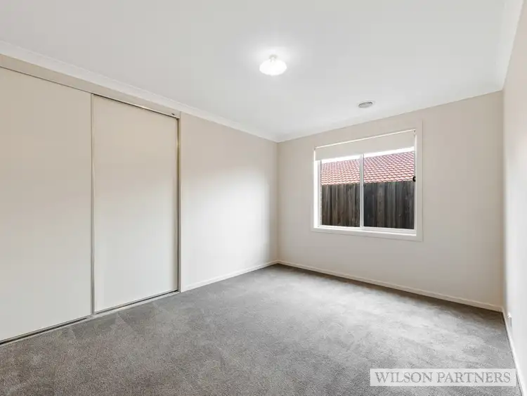 Third view of Homely house listing, 23 Botanical Avenue, Wallan VIC 3756