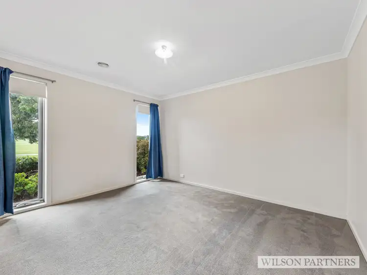 Fourth view of Homely house listing, 23 Botanical Avenue, Wallan VIC 3756