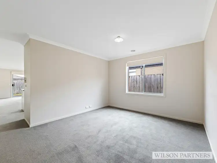 Sixth view of Homely house listing, 23 Botanical Avenue, Wallan VIC 3756
