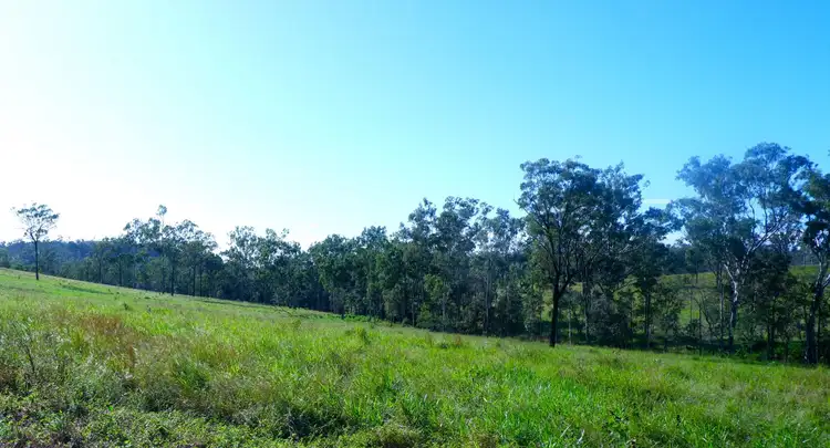 Third view of Homely rural property listing, 16 Nielsons Road, Good Night QLD 4671