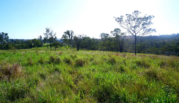 Fourth view of Homely rural property listing, 16 Nielsons Road, Good Night QLD 4671