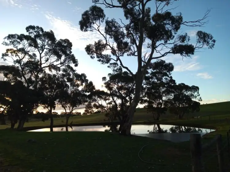 Fourth view of Homely house listing, 59 Burdon Road, Moppa SA 5355