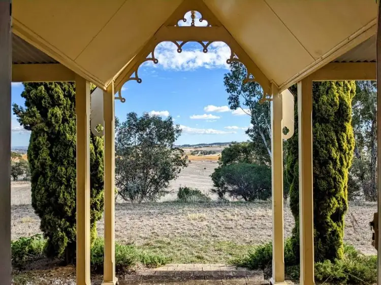 Sixth view of Homely house listing, 59 Burdon Road, Moppa SA 5355