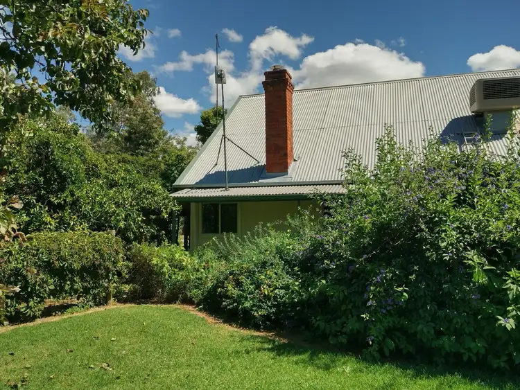 Seventh view of Homely rural property listing, 387 Molkentin Road, Jindera NSW 2642