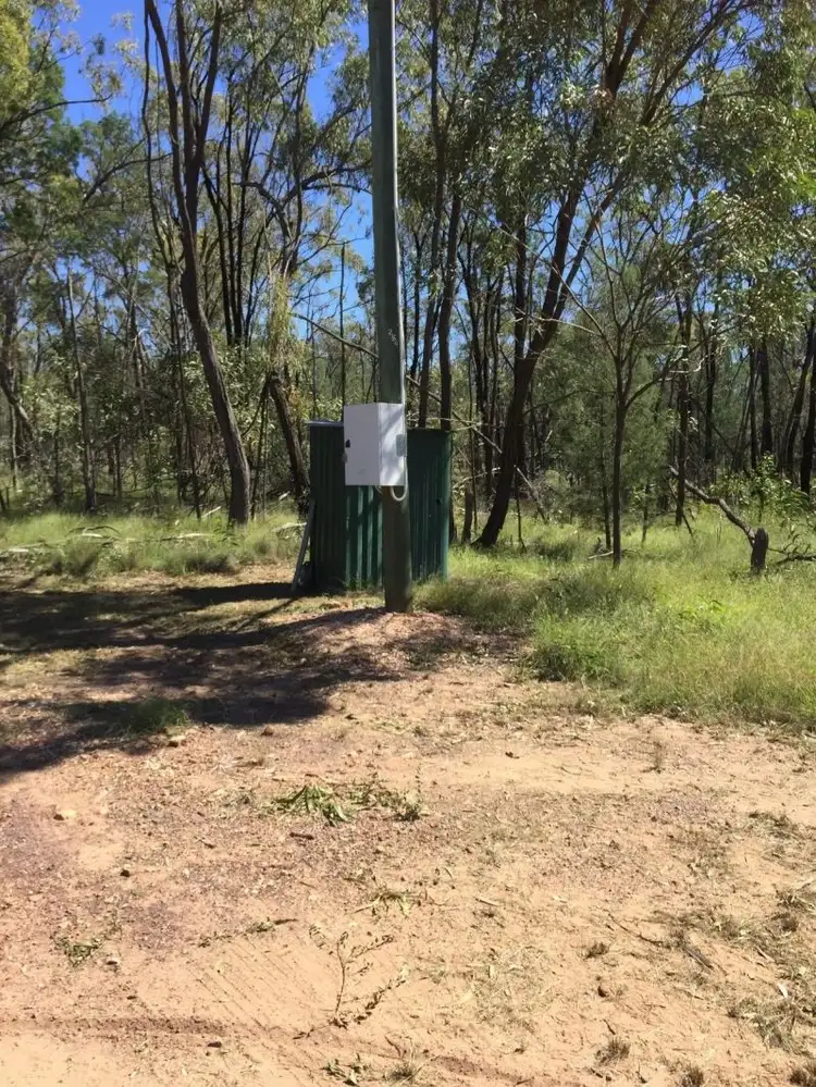 Sixth view of Homely rural property listing, Lot 76 West Valley Rd, Tara QLD 4421