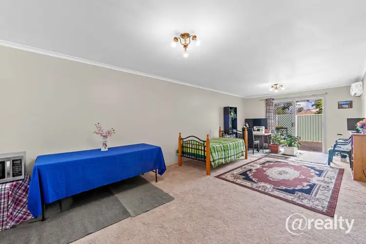 Fourth view of Homely villa listing, 56a/26 Dixon Street, Strathpine QLD 4500