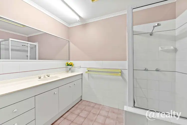 Sixth view of Homely villa listing, 56a/26 Dixon Street, Strathpine QLD 4500