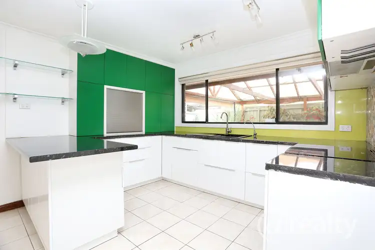 Third view of Homely unit listing, 1/229 Shaws Road, Werribee VIC 3030