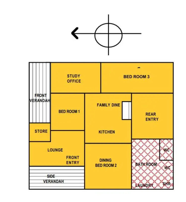 Sixth view of Homely house listing, 44 Maria Street, Wallabadah NSW 2343