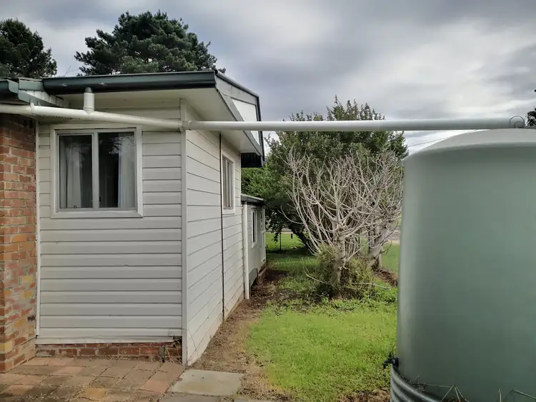 Seventh view of Homely house listing, 44 Maria Street, Wallabadah NSW 2343