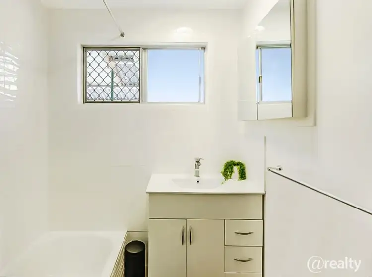 Sixth view of Homely house listing, 11 Hamilton Street, Moura QLD 4718