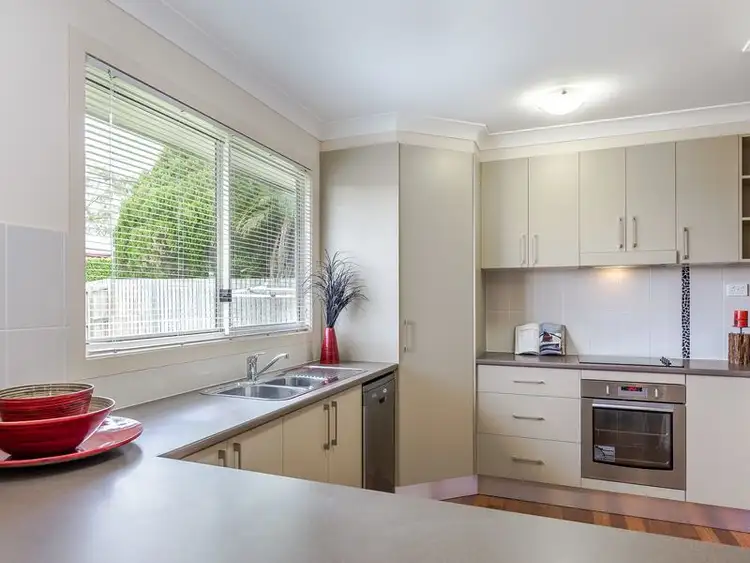 Fourth view of Homely house listing, 2 Celandine street, Shailer Park QLD 4128