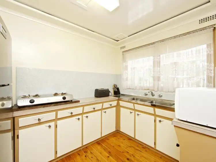 Sixth view of Homely house listing, Address available on request