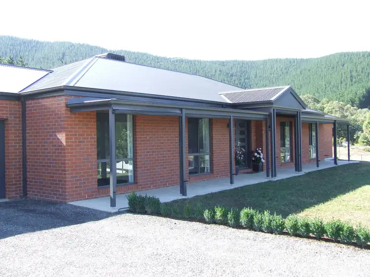 Second view of Homely house listing, Address available on request