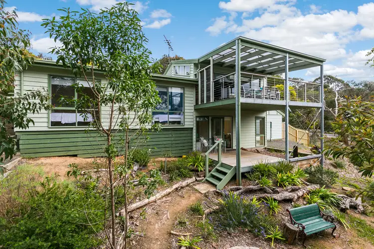 53 Belton Street, Anglesea VIC 3230