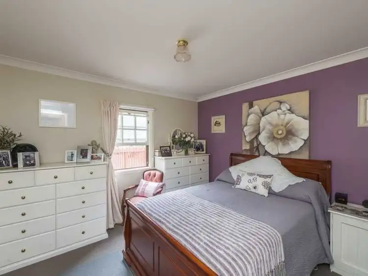 Seventh view of Homely house listing, 4/17 Spring Street, Moss Vale NSW 2577