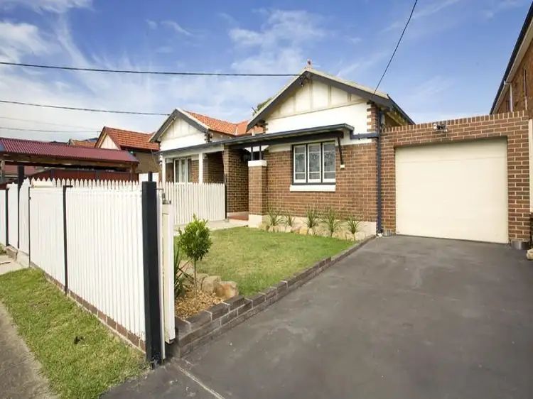 72 Linda Street, Belfield NSW 2191