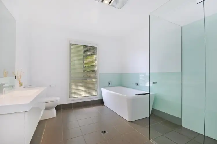 Sixth view of Homely house listing, Address available on request