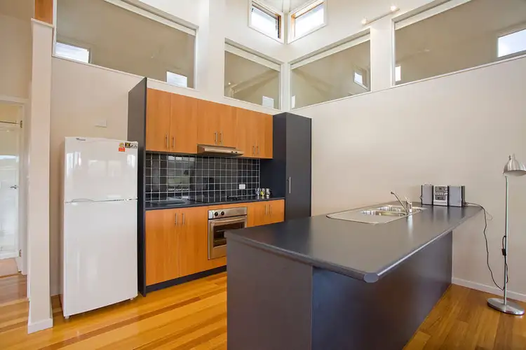 Third view of Homely villa listing, 2/28-30 Bambra Road, Aireys Inlet VIC 3231