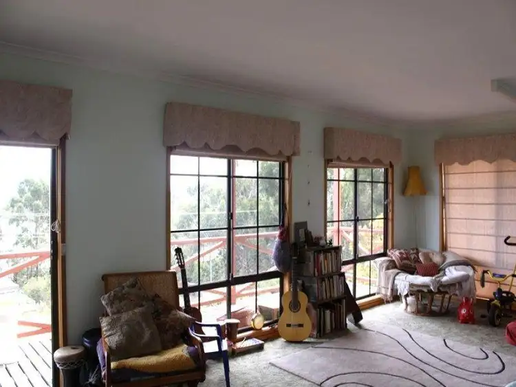 Third view of Homely house listing, 81 Williams Road, Randalls Bay TAS 7112
