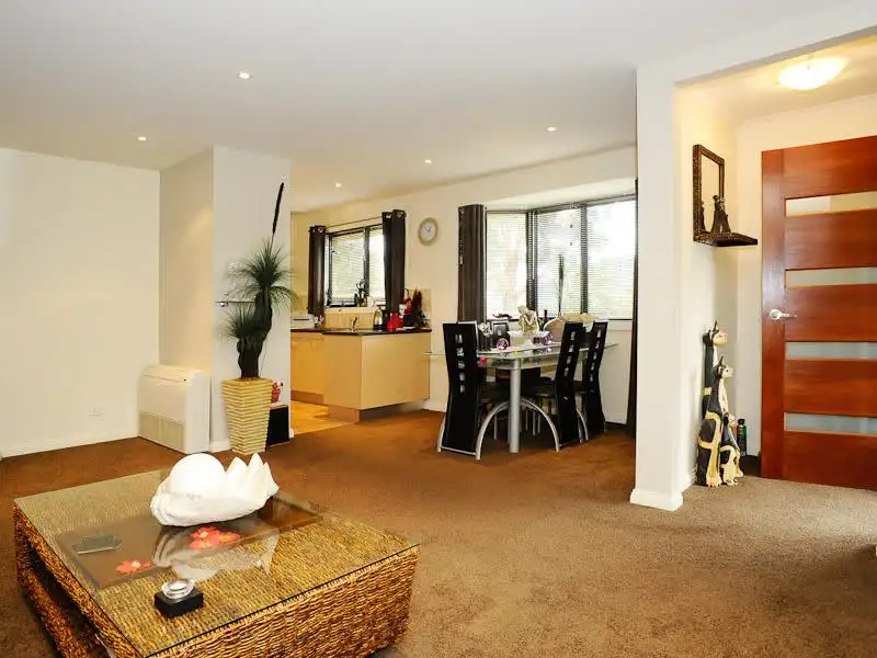 Main view of Homely villa listing, 2/4 Palm Road, Risdon Vale TAS 7016