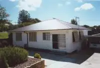 Main view of Homely house listing, 41 Yareen ROAD, Cooma NSW 2630