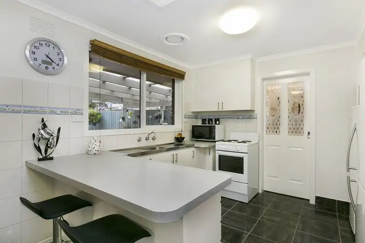 Third view of Homely house listing, 20 DEARING AVENUE, Cranbourne VIC 3977