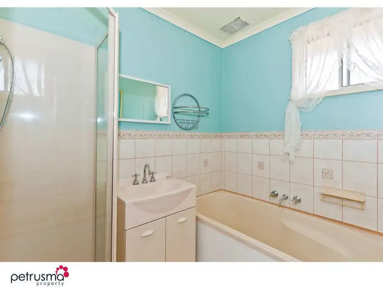 Sixth view of Homely house listing, 14 Landers Court, Rokeby TAS 7019