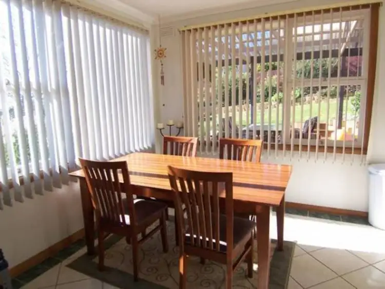 Fourth view of Homely house listing, 43 Ironcliffe Road, Penguin TAS 7316