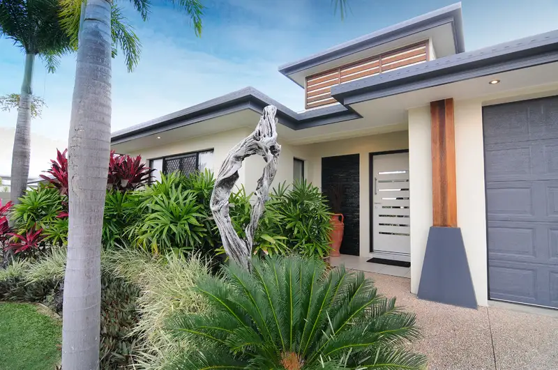 Main view of Homely house listing, 38 Harbour Drive, Trinity Park QLD 4879