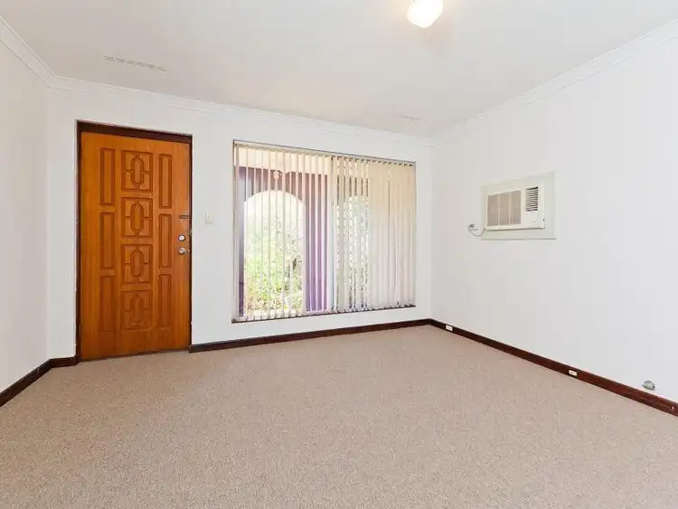 Third view of Homely unit listing, 36B Eileen Street, Gosnells WA 6110