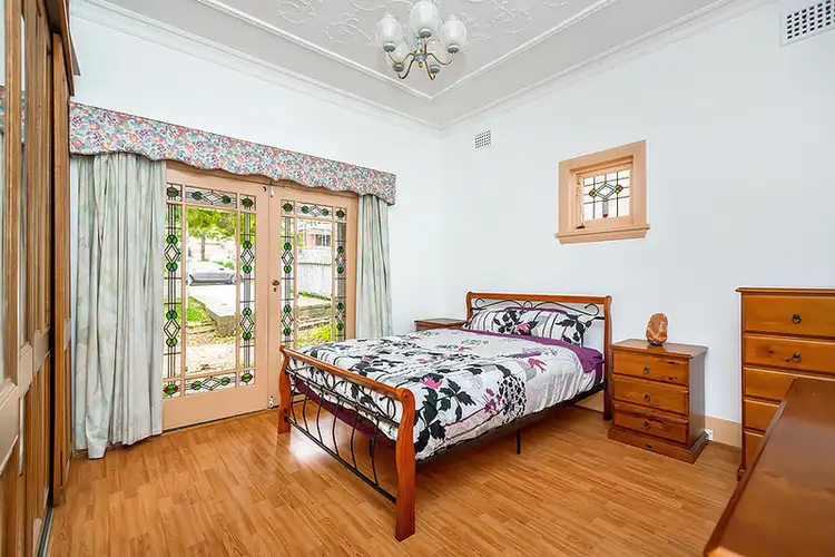 Third view of Homely house listing, 67 Clements Street, Russell Lea NSW 2046