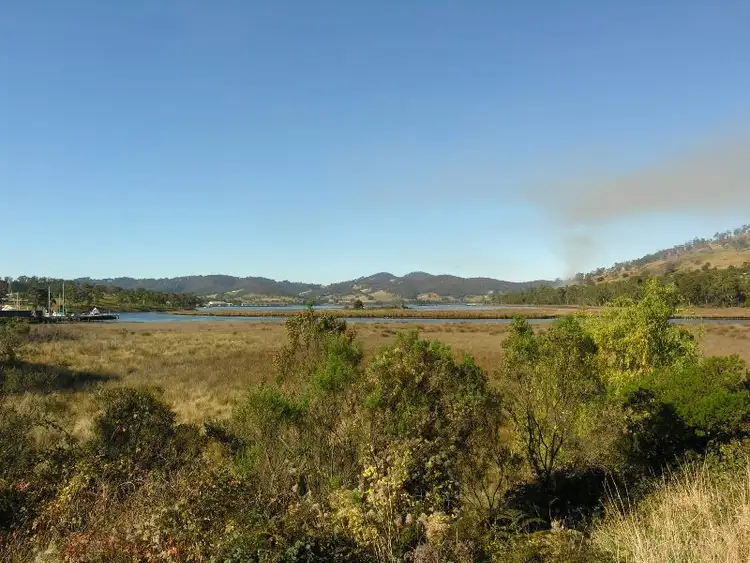 Main view of Homely house listing, 4575 Huon Highway, Port Huon TAS 7116