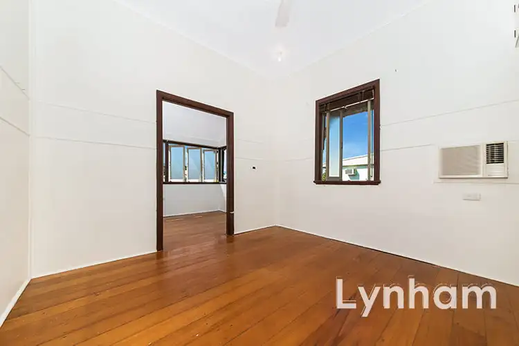 Fifth view of Homely house listing, 24 Queens Road, Railway Estate QLD 4810