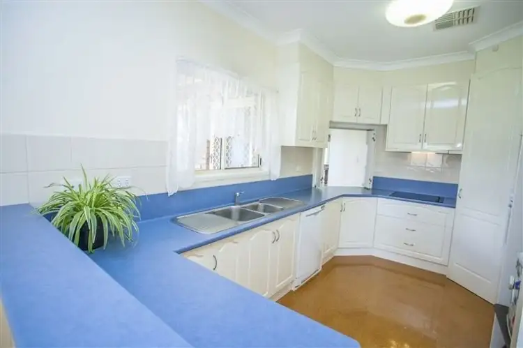Seventh view of Homely house listing, 78 Hypatia Street, Chinchilla QLD 4413