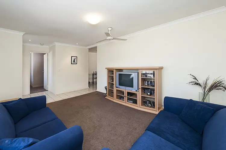 Third view of Homely house listing, 76 Coronata Drive, Warnbro WA 6169