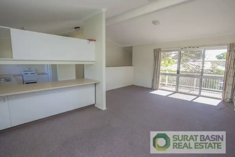 Sixth view of Homely house listing, 20 Beutel Street, Chinchilla QLD 4413