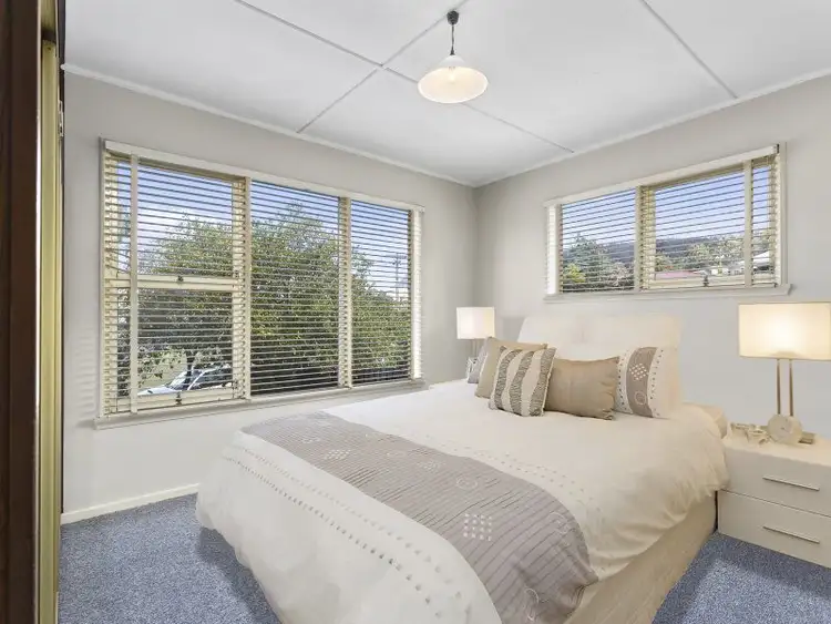 Fifth view of Homely house listing, 4 Adelphi Road, Claremont TAS 7011